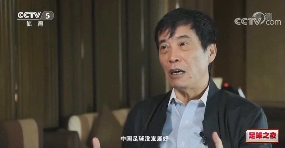 亚洲资源在线视频