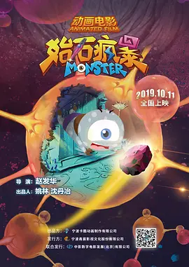 亚洲免费在线