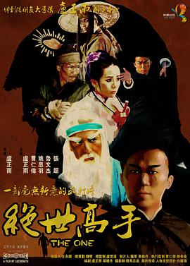 亚洲免费在线